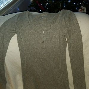 💠SALE💠 Womens medium long sleeve